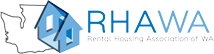 RHAWA