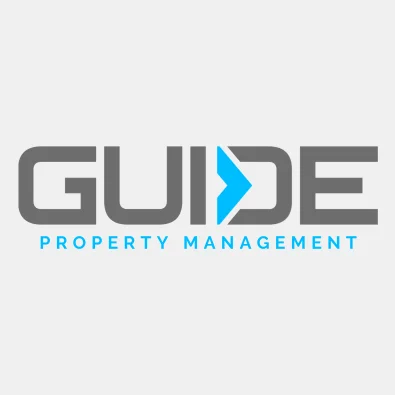 Picture of Guide Property Services