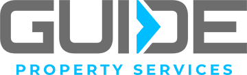 Guide Property Services Logo