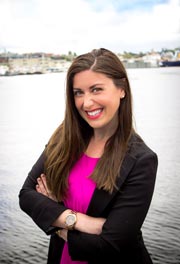 Katie Conover Bio Picture