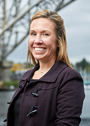 Olivia Erickson Bio Picture