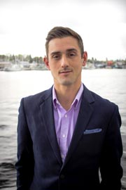 bio image