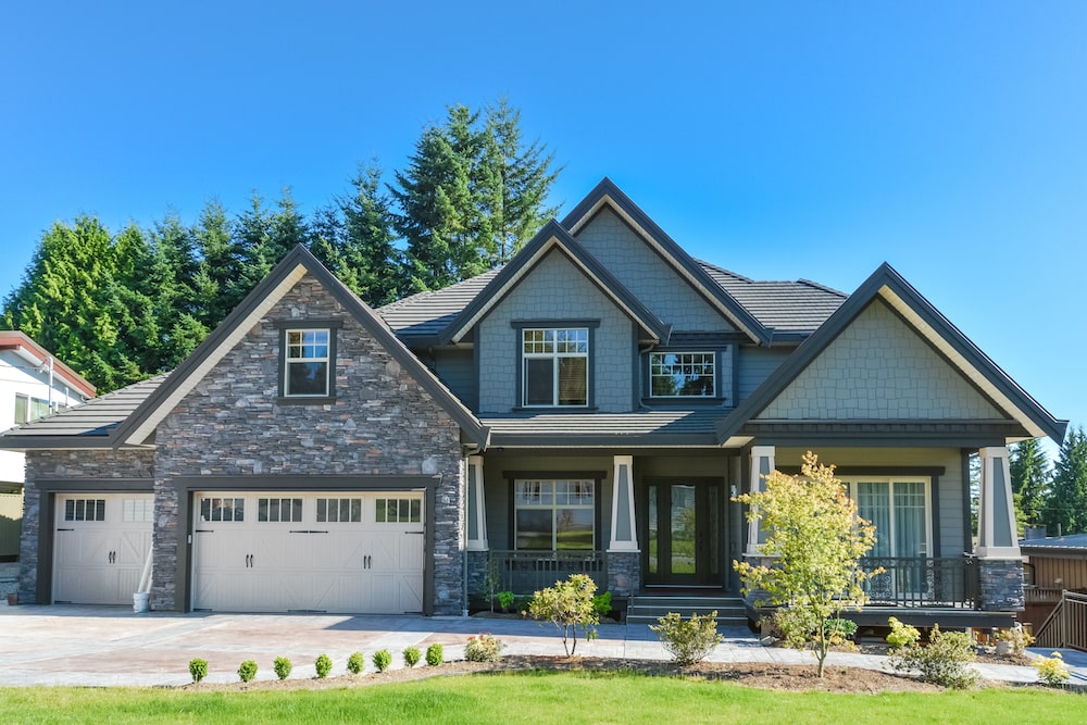 Bellevue Property Management