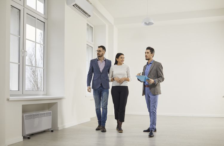 Boise Property Managers