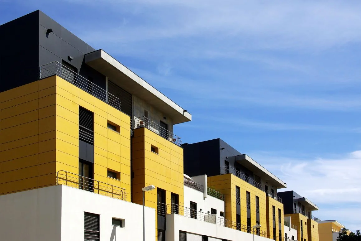 Eagle Property Management