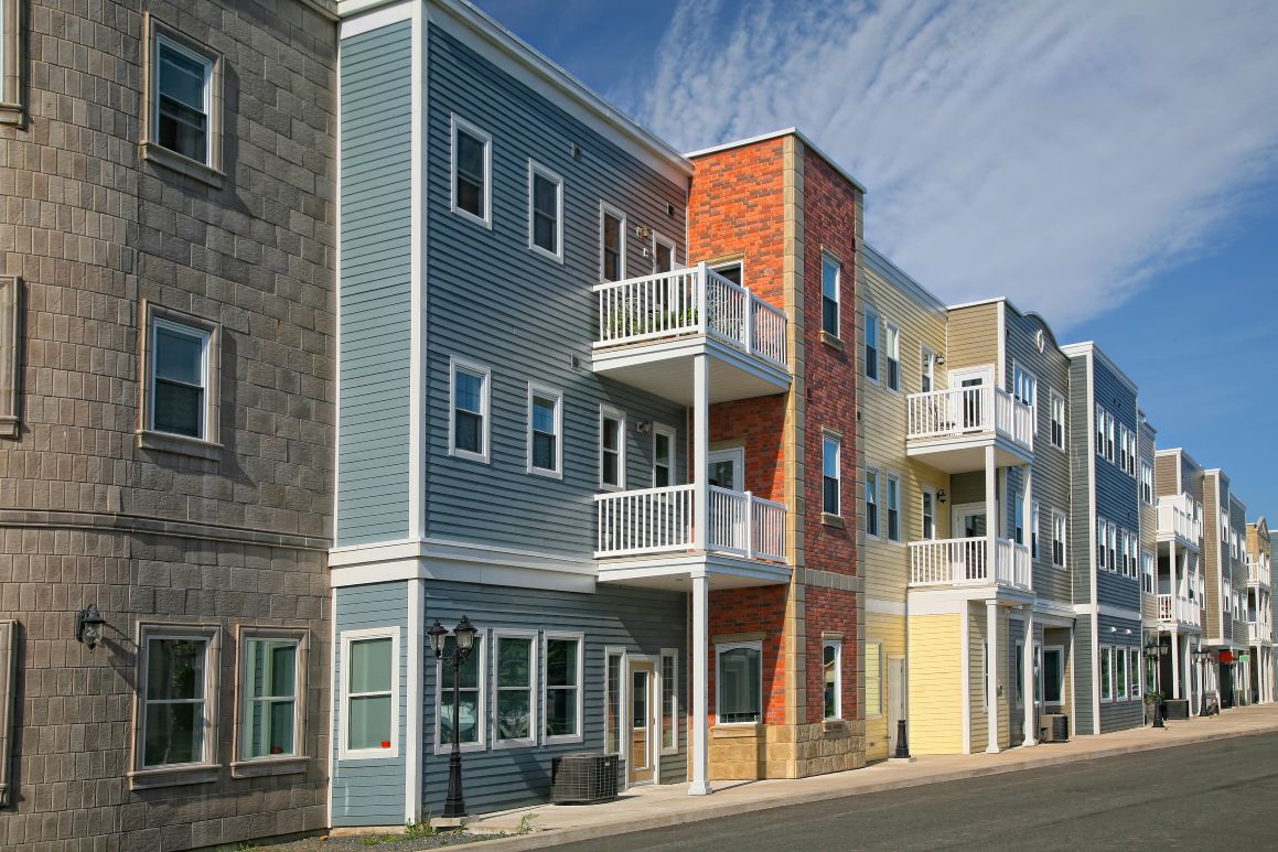 Idaho Property Management
