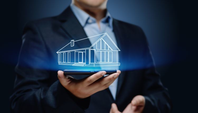 Idaho Property Managers