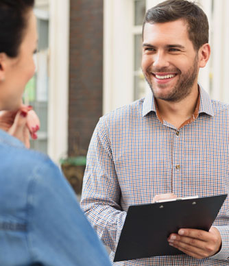 Seattle Investor Services