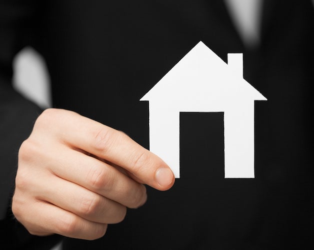 Kirkland Property Managers