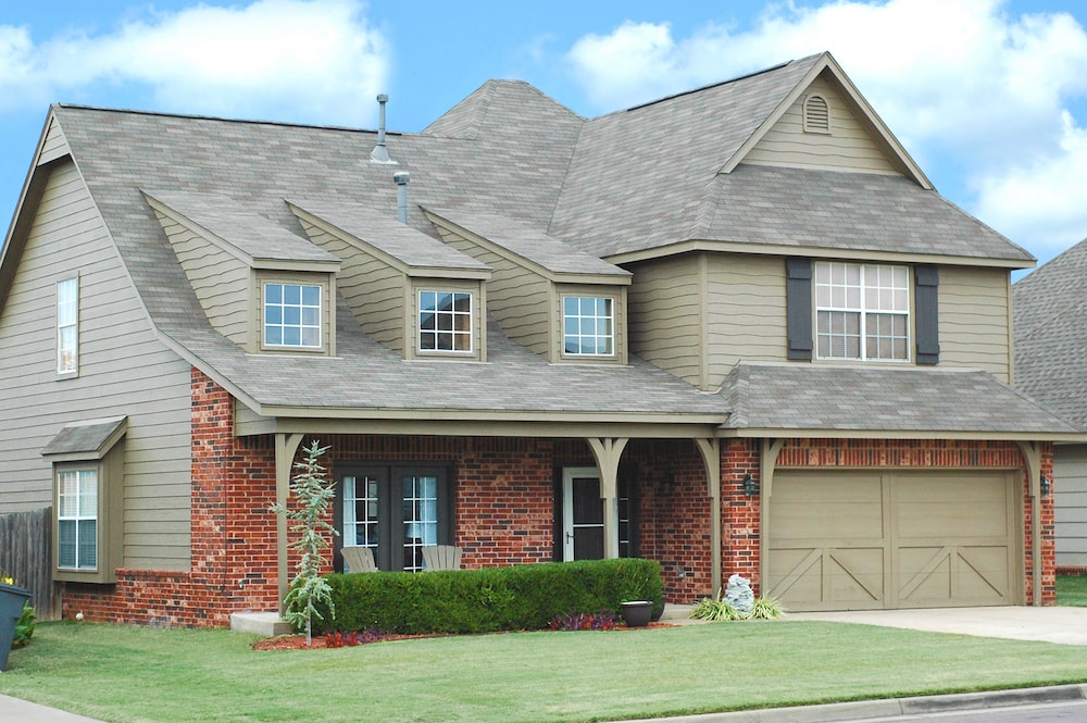 Redmond Property Management