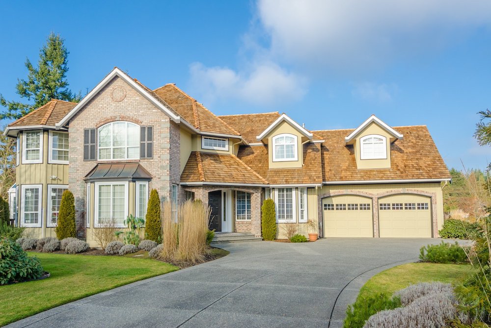 Renton Property Management