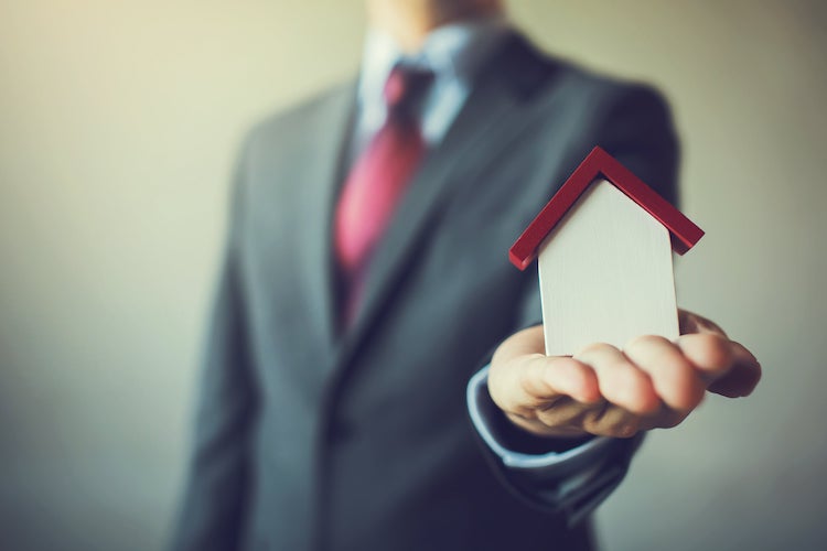 Renton Property Managers