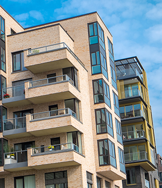 Seattle Residential Management