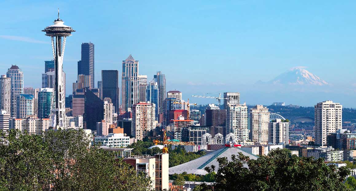 Property Management