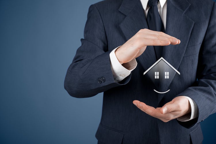Property Managers