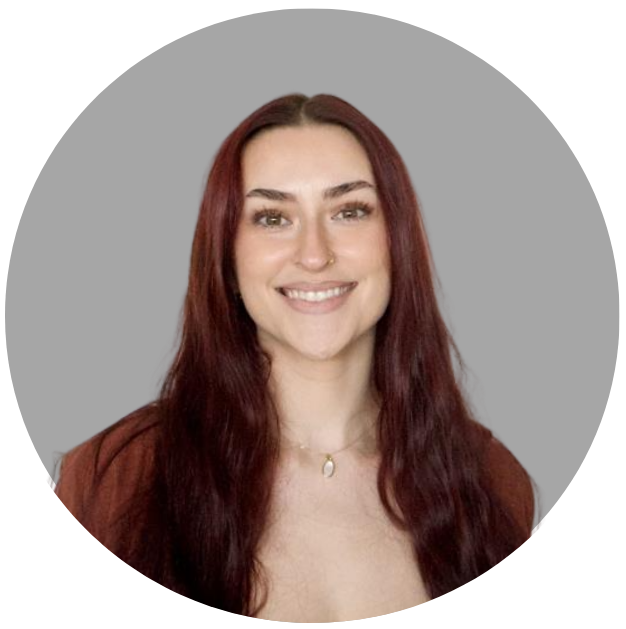 Picture of Ashleigh Groen