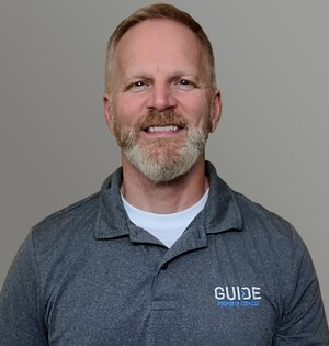 Picture of Brian Edenfield