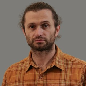 Picture of Can Guner