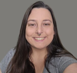 Picture of Destiny Reynolds