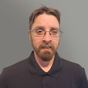Picture of Devin Christianson