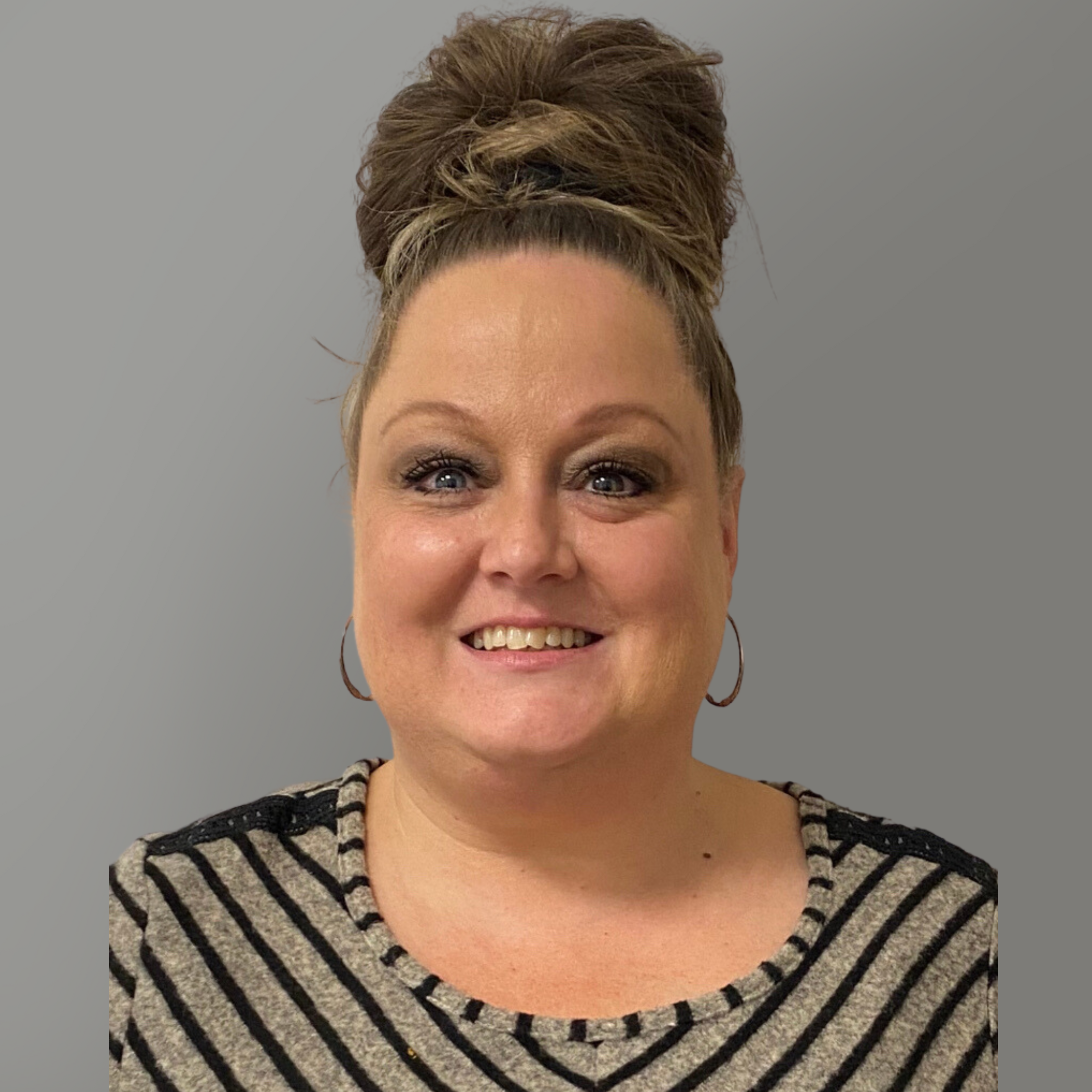 Picture of Shelly Henderson