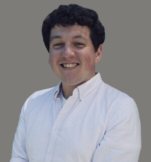 Picture of Skylar Olmsted