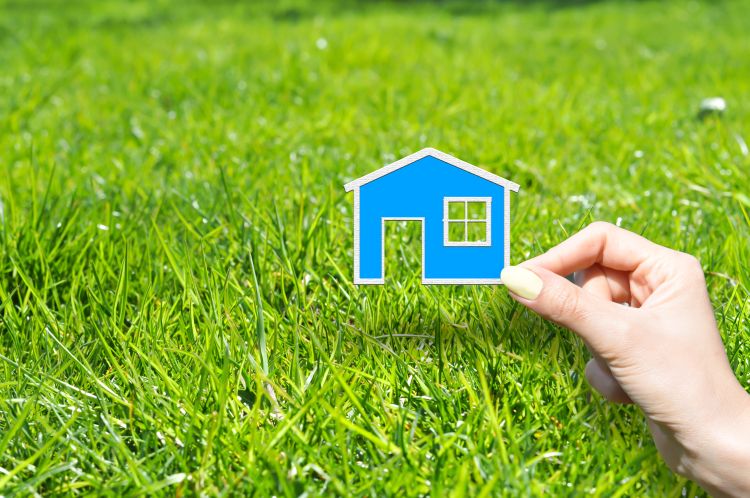 Washington Property Managers